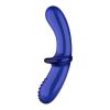 Satisfyer Double Crystal — фото 3