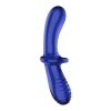 Satisfyer Double Crystal — фото 4