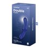 Satisfyer Double Crystal — фото 5