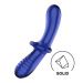 Blue =1286 ₴