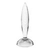 Satisfyer Sparkling Crystal — фото 2