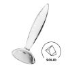 Satisfyer Sparkling Crystal — фото 1