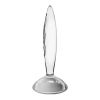 Satisfyer Sparkling Crystal — фото 3