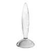Satisfyer Sparkling Crystal — фото 4