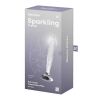 Satisfyer Sparkling Crystal — фото 5