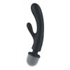 Satisfyer Triple Lover — фото 8