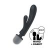 Satisfyer Triple Lover — фото 1