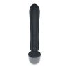 Satisfyer Triple Lover — фото 7
