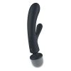 Satisfyer Triple Lover — фото 6