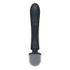 Satisfyer Triple Lover — фото 5