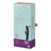 Satisfyer Triple Lover — фото 4