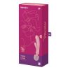 Satisfyer Triple Lover — фото 2