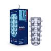 Blush Rize Swich Glow in the Dark Masturbator — фото 1