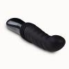 Blush Temptasia Lazarus Thrusting Dildo — фото 1