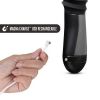 Blush Temptasia Lazarus Thrusting Dildo — фото 7
