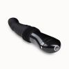 Blush Temptasia Lazarus Thrusting Dildo — фото 4
