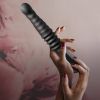 Blush Temptasia Lazarus Thrusting Dildo — фото 2
