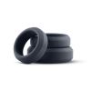 Boners 3 Ring kit (flat rings) — фото 1