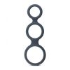 Boners Triple Ring — фото 1