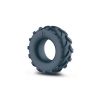 Boners Tire Cock Ring — фото 1