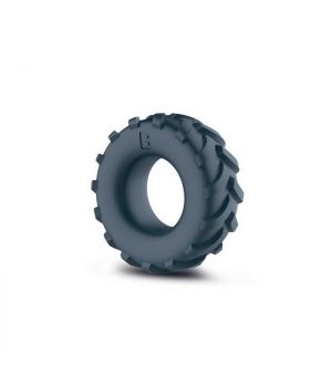 Boners Tire Cock Ring