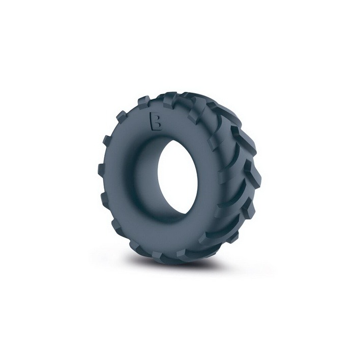 Boners Tire Cock Ring