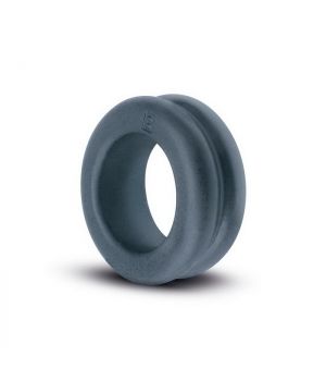 Boners Double Design Cock Ring