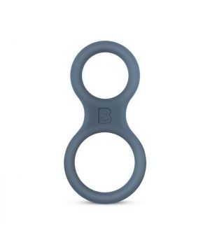 Boners Classic Cock &amp; Ball Ring