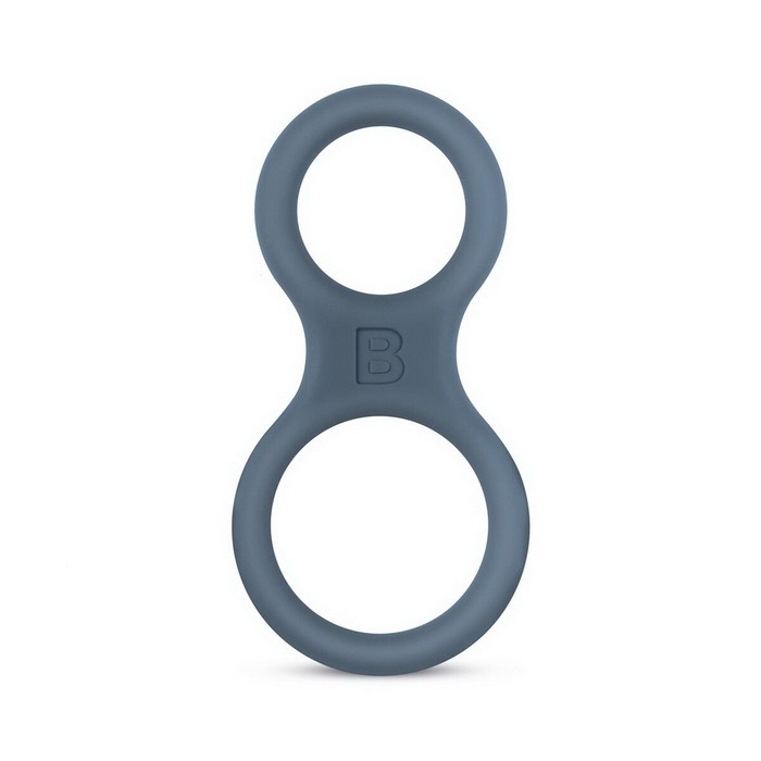 Boners Classic Cock &amp; Ball Ring