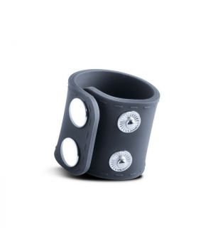 Boners Ball Strap