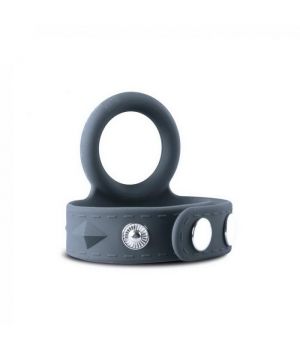 Boners Cock &amp; Ball Strap