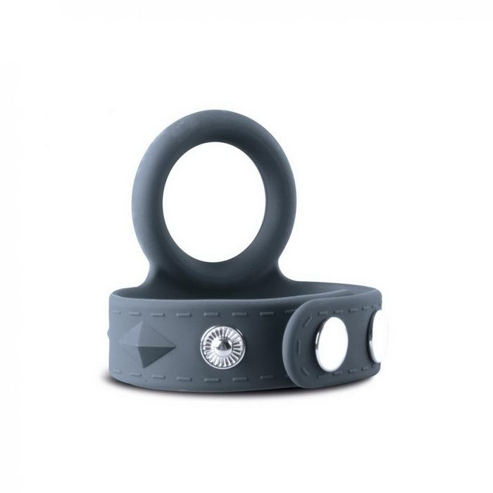 Boners Cock &amp; Ball Strap