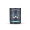 Boners 8-Style Ball Splitter — фото 2