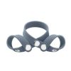 Boners 8-Style Ball Splitter — фото 1