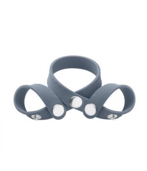 Boners 8-Style Ball Splitter
