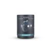 Boners T-shape Ball Splitter — фото 2