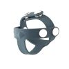 Boners T-shape Ball Splitter — фото 1