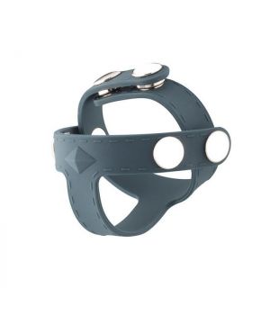 Boners T-shape Ball Splitter