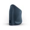 Boners Vibrating Handjob Stroker — фото 2