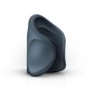 Boners Vibrating Handjob Stroker — фото 1
