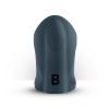 Boners Vibrating Handjob Stroker — фото 3