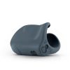 Boners Vibrating Handjob Stroker — фото 4