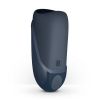 Boners Vibrating Blowjob Simulator — фото 1