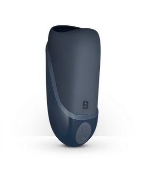 Boners Vibrating Blowjob Simulator