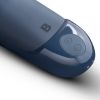 Boners Vibrating Blowjob Simulator — фото 5