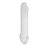 Boners Supporting Penis Sleeve — фото 1