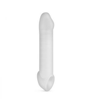 Boners Supporting Penis Sleeve