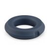 Boners Cock Ring With Steel Core — фото 2