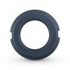 Boners Cock Ring With Steel Core — фото 1