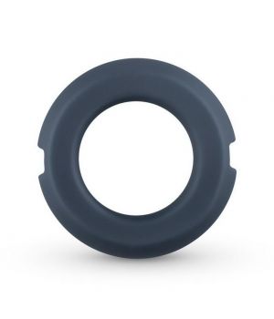 Boners Cock Ring With Steel Core